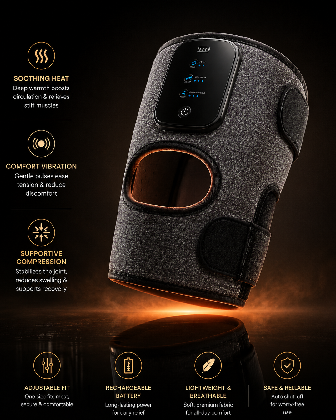 ThermaFlex