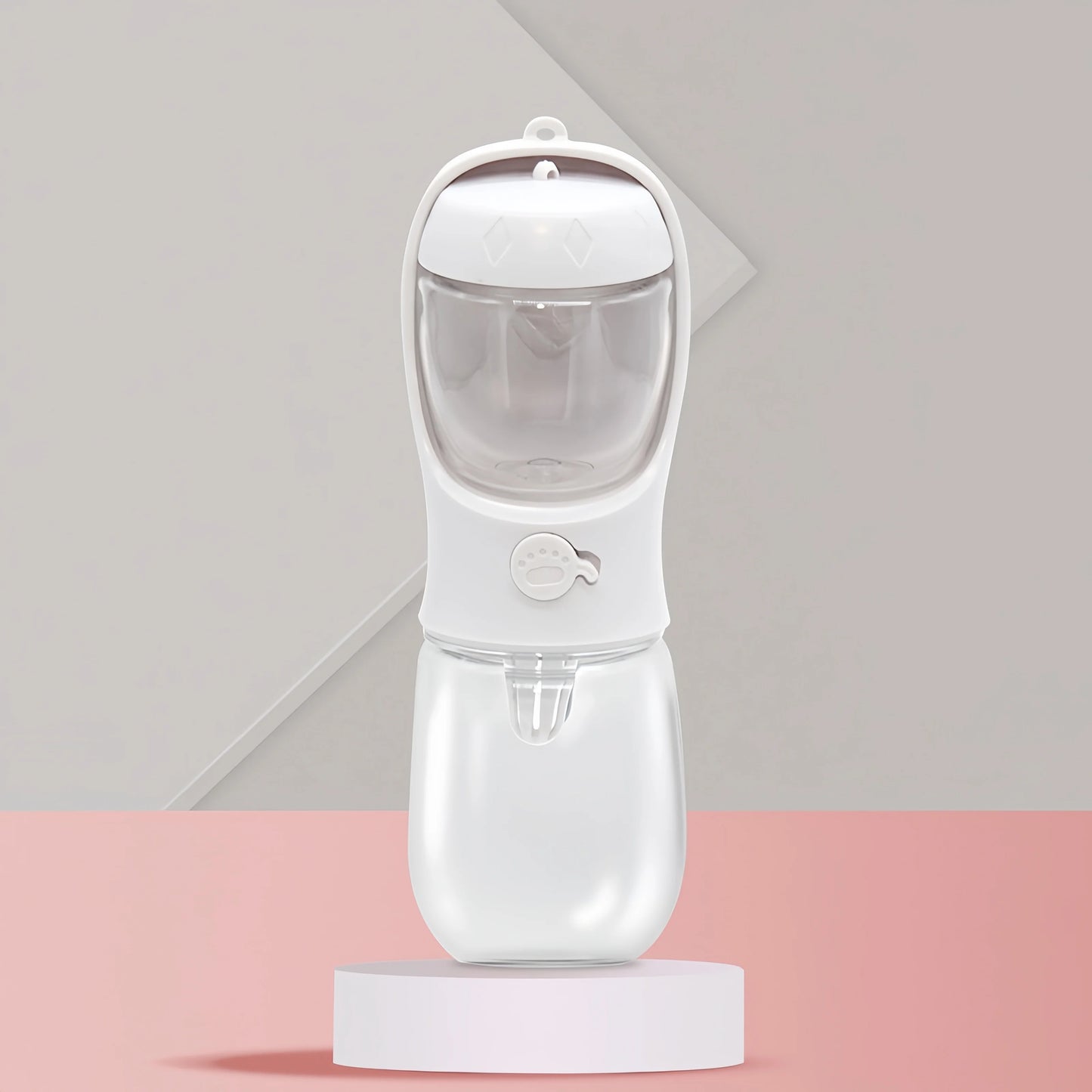 HydraPup