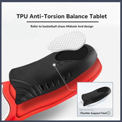 220+lbs Heavy Duty Orthopedic Arch Support Insole for Men Women Shock Absorption for Flat Feet Standing All Day Insole