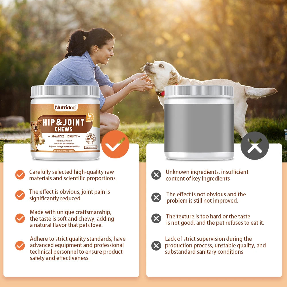 Petflex Pro