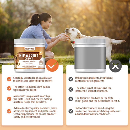 Petflex Pro